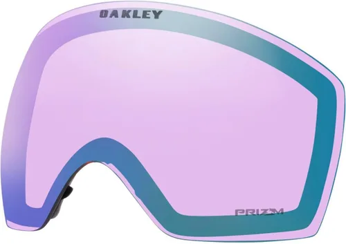 Miniatura 5 de Oakley Lente de repuesto Oakley Flight Deck L unisex para adultos
