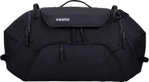 Miniatura 2 de Thule RoundTrip - Bolsa de bicicleta