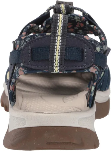 Miniatura 3 de KEEN - Zapatos de agua con punta cerrada Whisper para mujer