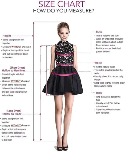 Miniatura 7 de Vestidos cortos de tul con apliques de encaje para mujer, cuello en V, vestidos cortos de cóctel para adolescentes