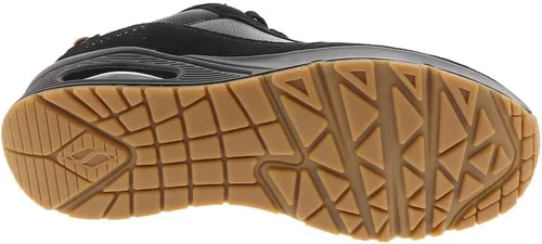 Miniatura 4 de Skechers Tenis Uno-Stacre para hombre