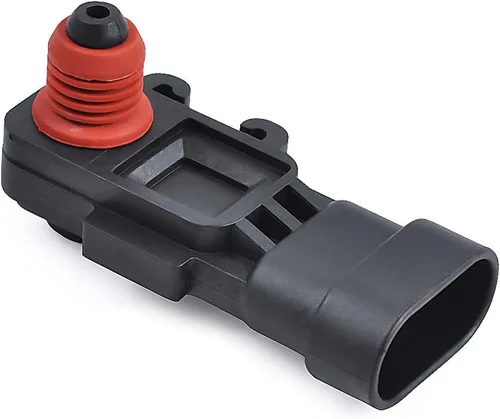 Miniatura 13 de OTUAYAUTO Sensor de presión absoluta del colector de mapa - Reemplazo para Honda Civic 1996-2000, Accord 1994-2002, Odyssey 1995-1999, Acura CL TL