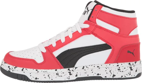 Miniatura 8 de PUMA Tenis unisex Rebound Layup