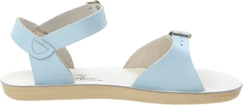 Miniatura 130 de Sandalias de piel infantil Sun-San Surfer