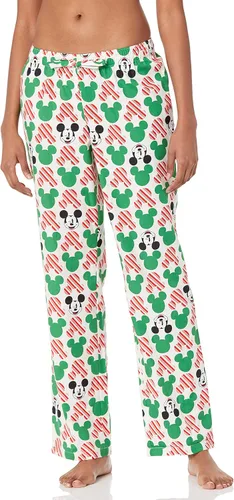 Miniatura 3 de Tienda Essentials - Conjunto de pijama familiar de Disney