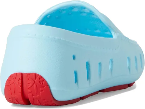Miniatura 89 de Floafers Zapato náutico unisex Prodigy (niño pequeño/niño grande)