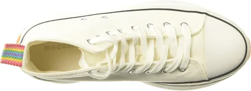 Miniatura 5 de Madden Girl Tenis Winnona para mujer