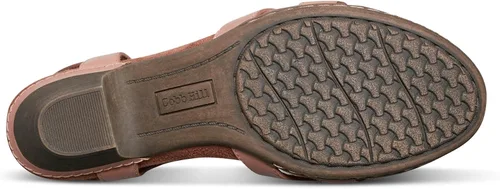 Miniatura 2 de Cobb Hill Women's Aubrey