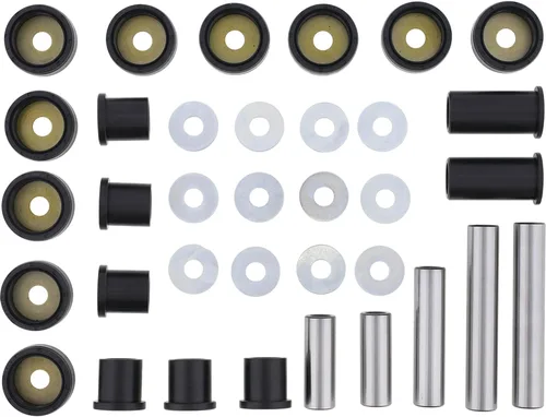 Miniatura 3 de All Balls Racing 50-1041 endent Suspensión compatible con/reemplazo para Suzuki