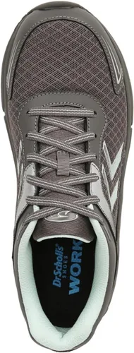 Miniatura 2 de Dr. Scholl's Shoes Women's Blaze Work Sneakers