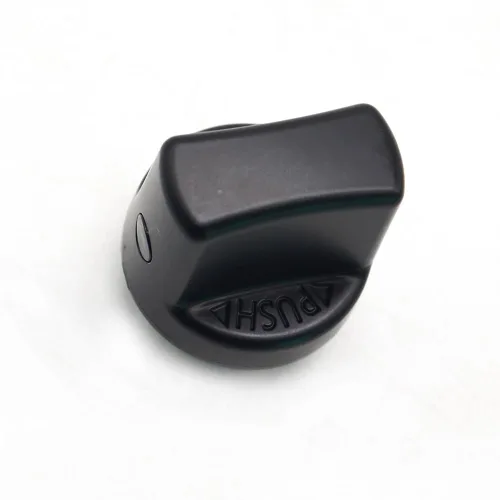 Miniatura 3 de Pomo de encendido Interruptor de giro para Mazda Speed 6 CX-7 CX-9 D461-66-141A-02