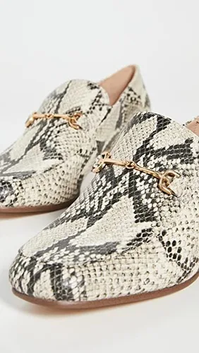 Miniatura 6 de Sam Edelman Jamille Mocasines para mujer