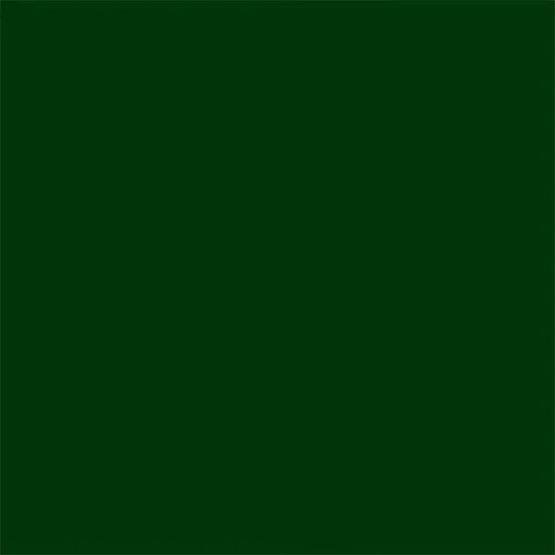 Miniatura 2 de Rust-Oleum 249853 - Pintura en aerosol Painter's Touch 2X Ultra Cover, 12 oz, verde cazador semisatinado (Semi-Gloss Hunter Green) (paquete de 2)