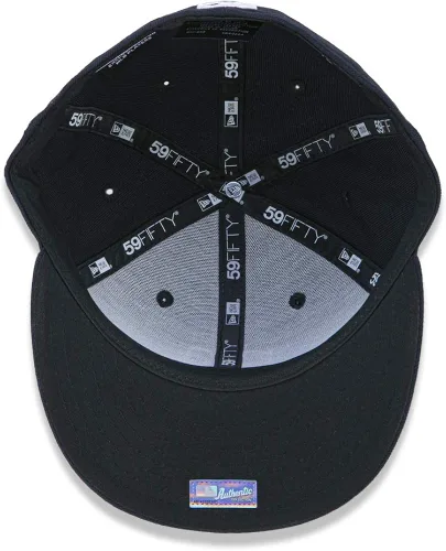 Miniatura 5 de New Era Hombre 70360927