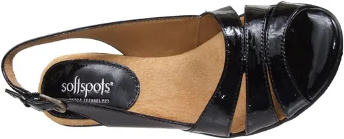 Miniatura 2 de Comfortiva Neima para mujer - Soft Spots