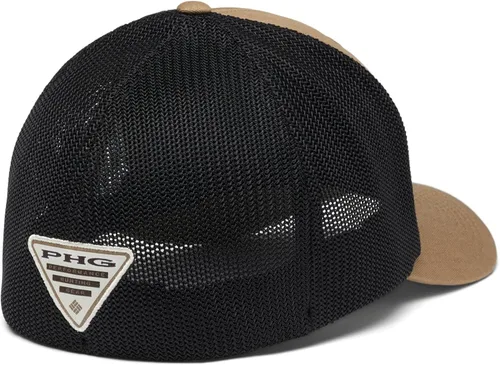 Miniatura 2 de Columbia Women's PHG Logo Mesh Ball Cap-High