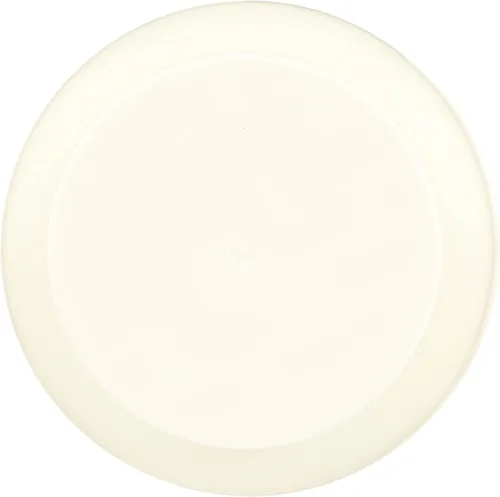 Miniatura 3 de 365 by Whole Foods Market, Sulfato de glucosamina vegano, 90 CT