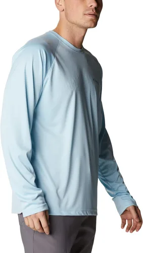 Miniatura 31 de Columbia Fork Stream Camisa de manga larga