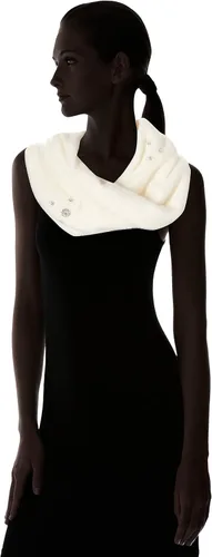 Miniatura 3 de Karl Lagerfeld Paris Bucle para joyero color crema talla única Crema