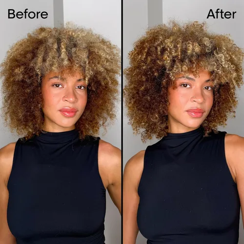 Miniatura 11 de L’Oréal Professionnel Máscara Capilar Metal Detox - Acondicionador Profundo y Tratamiento Libre de Sulfatos para Cabello Seco o Dañado y Todos