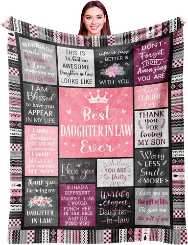 Miniatura 10 de Ivivis Regalos de cumpleaños para mejores amigas, regalos de Navidad y amistad de larga distancia para mejores amigas, mejores amigas, hermanas