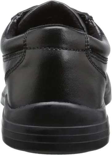 Miniatura 3 de Hush Puppies Zapato de vestir Core Ty unisex para niños