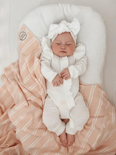 Miniatura 7 de Ayalinggo Mameluco del día de San Patricio recién nacido con trébol para niño y niña, ropa irlandesa para bebé, traje del día de San Patricio