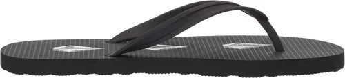 Miniatura 5 de Volcom Sandalias Rocker para hombre, Gris (Grey Combo), 7