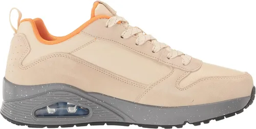 Miniatura 6 de Skechers Tenis para hombre