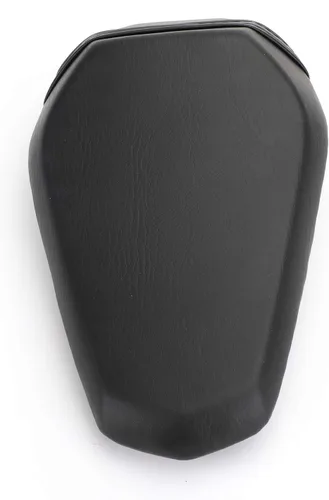 Miniatura 4 de Funda para asiento trasero de pasajero para Z900 2017 2018 2019