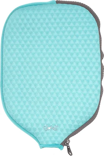 Miniatura 2 de Glove It Pickle-Ball-Paddles