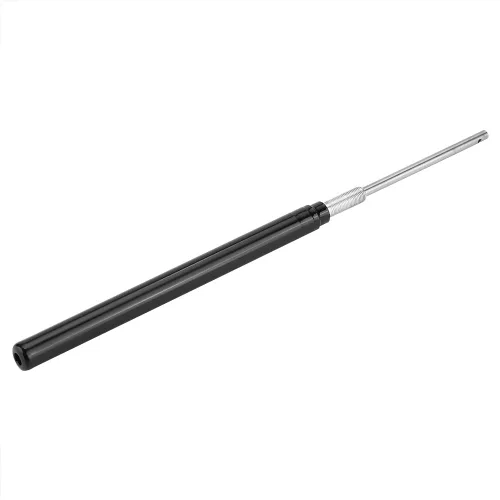 Miniatura 7 de Abridor automático de ventana de invernadero, sensor de temperatura automático sensible solar del reemplazo del cilindro del abridor de ventana