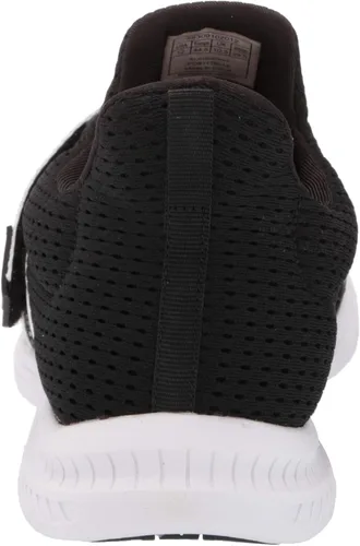 Miniatura 3 de Brunswick Slingshot BlackWhite Mens