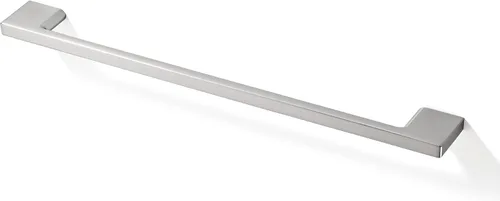 Miniatura 23 de TUNNY - Paquete de 10 manijas clásicas para gabinetes - 3"/76mm de separación de tornillos, manijas de hardware de muebles de latón envejecido