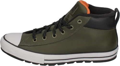 Miniatura 2 de Converse Tenis para hombre, plataforma