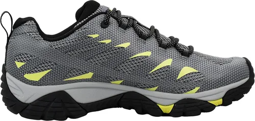 Miniatura 6 de Merrell Zapatos de senderismo Moab Edge 2 para hombre