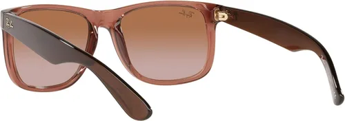 Miniatura 6 de Ray-Ban RB4165 Justin