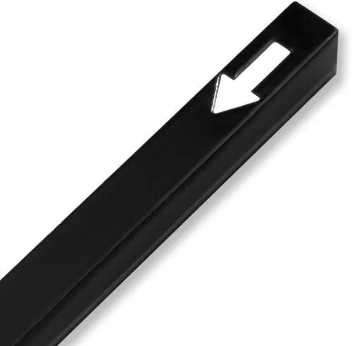Miniatura 3 de Magic Makers Magic Arrow Stick Fácil Truco de Magia Visual
