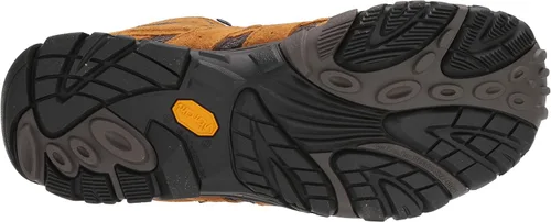 Miniatura 4 de Merrell J033327 Botas de senderismo para hombre