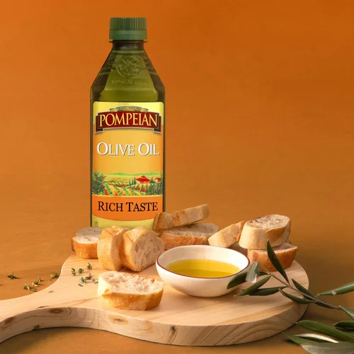 Miniatura 7 de Pompeian