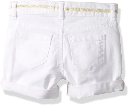Miniatura 2 de OshKosh B 'gosh Woven Shorts (ToddlerKid)