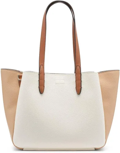 Miniatura 2 de Calvin Klein Bolso Millie Novedad