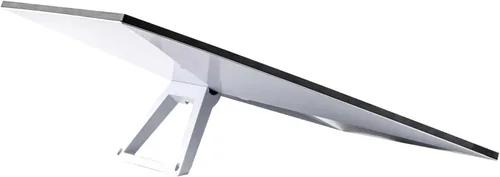 Miniatura 2 de Kit estándar SpaceX Starlink Gen 3: Internet de alta velocidad y baja latencia Router SpaceX Internet Satélite Kit Router Router Wi-Fi 6