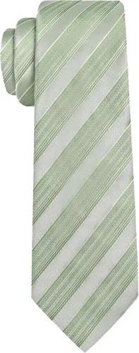 Miniatura 351 de Barry.Wang Juego de corbatas para hombre, corbata de seda a rayas, tejido a cuadros, gemelos formales, negocios, boda