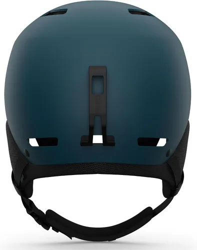 Miniatura 3 de Casco de esquí Giro Ledge - Casco para snowboard para hombres, mujeres y jóvenes