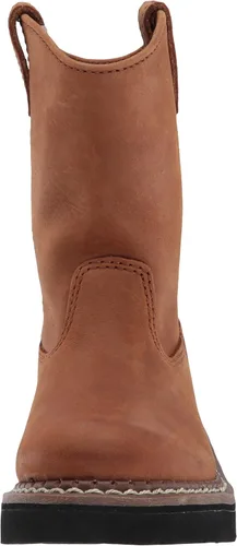 Miniatura 2 de Georgia Boot Unisex-Child Gb202 Mid Calf Boot
