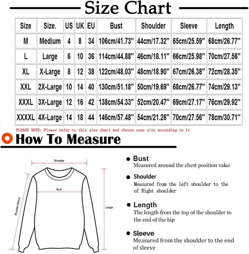 Miniatura 2 de Men's 14 Zip Top Lightweight Velvet Stand Collar Sweaters Slim Fit Long Sleeve Thin Pullover Tops Winter Clothes