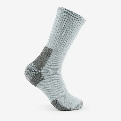 Miniatura 3 de Thorlos Men's Kx Max Cushion Hiking Crew Socks