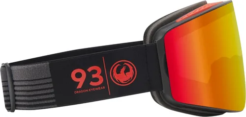 Miniatura 4 de Dragon PXV - Gafas de nieve
