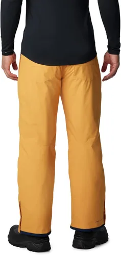 Miniatura 2 de Columbia Bugaboo IV - Pantalón para hombre